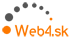 Web4.sk